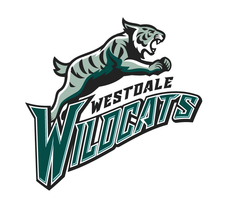Westdale Public School Logo